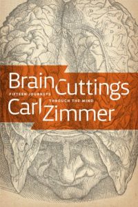 Brain Cuttings